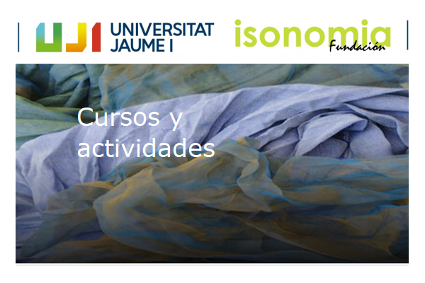 Formaciones Isonomia